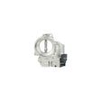 Clapeta acceleratie NRF 408003