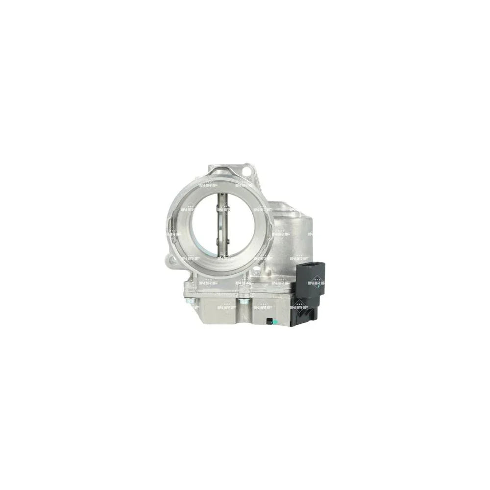 Clapeta acceleratie NRF 408003