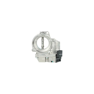 Clapeta acceleratie NRF 408003