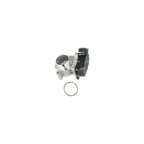 Clapeta acceleratie NRF 408005