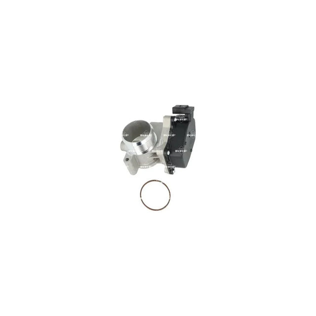 Clapeta acceleratie NRF 408005