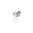 Clapeta acceleratie NRF 408006