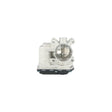 Clapeta acceleratie NRF 408007