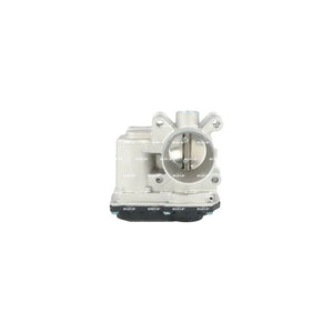 Clapeta acceleratie NRF 408007