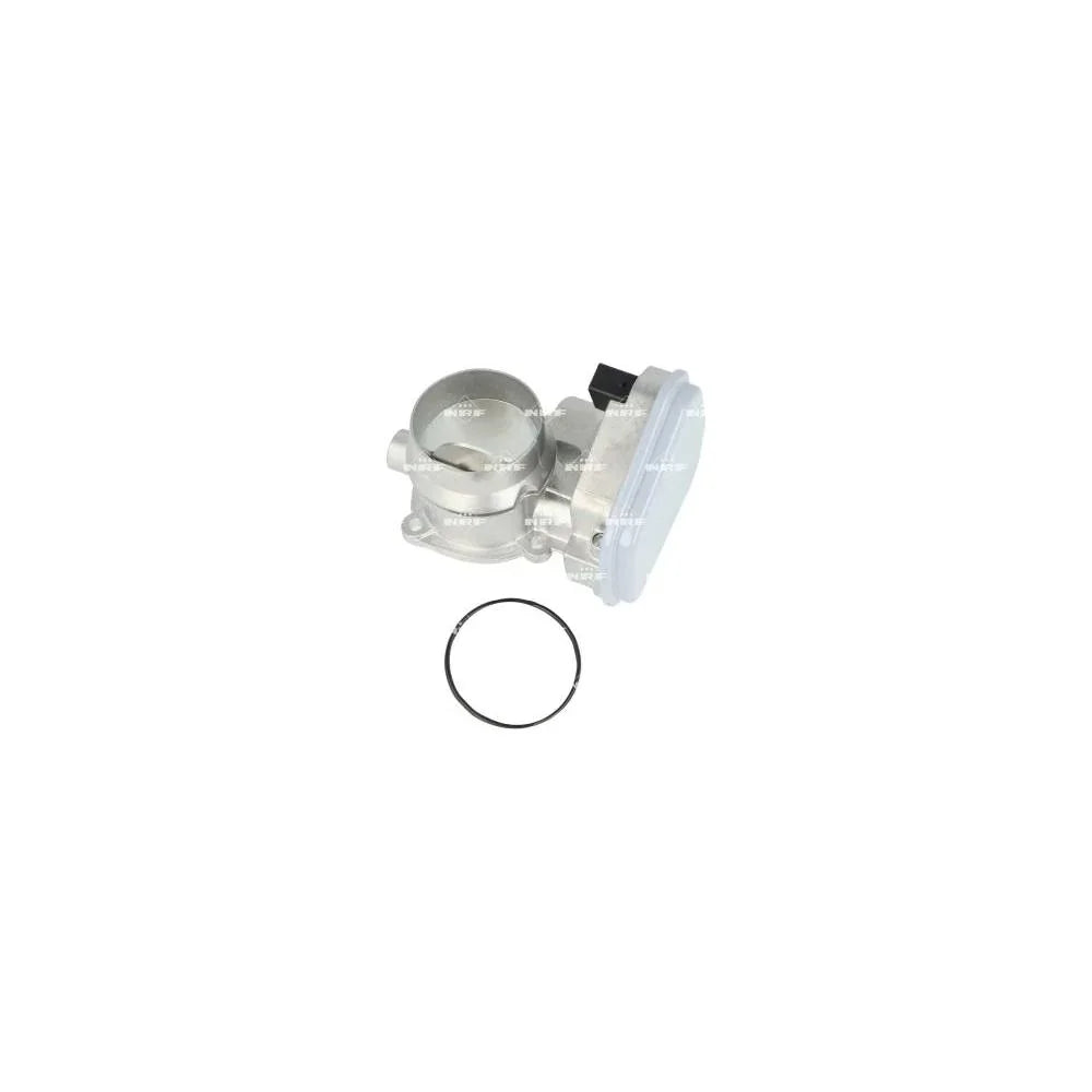 Clapeta acceleratie NRF 408008