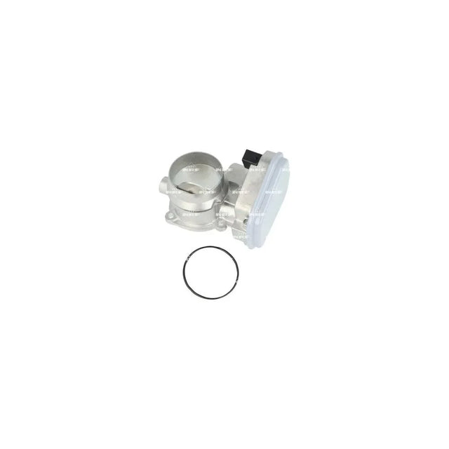 Clapeta acceleratie NRF 408008