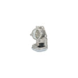 Clapeta acceleratie NRF 408009