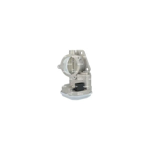Clapeta acceleratie NRF 408009