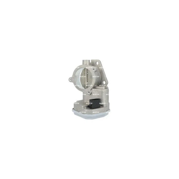 Clapeta acceleratie NRF 408009