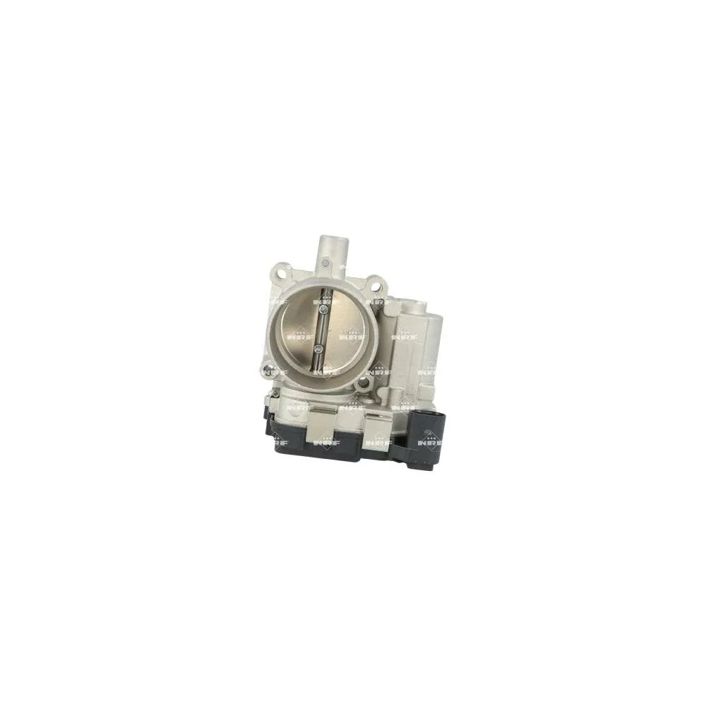 Clapeta acceleratie NRF 408010