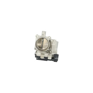 Clapeta acceleratie NRF 408010
