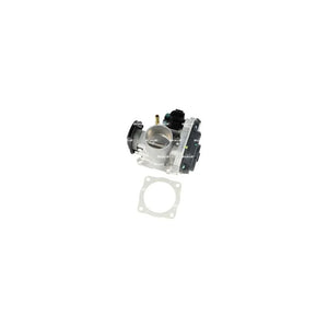 Clapeta acceleratie NRF 408014