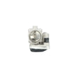 Clapeta acceleratie NRF 408017