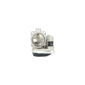Clapeta acceleratie NRF 408017
