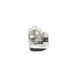 Clapeta acceleratie NRF 408017