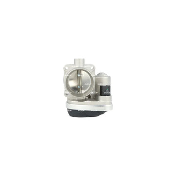 Clapeta acceleratie NRF 408017