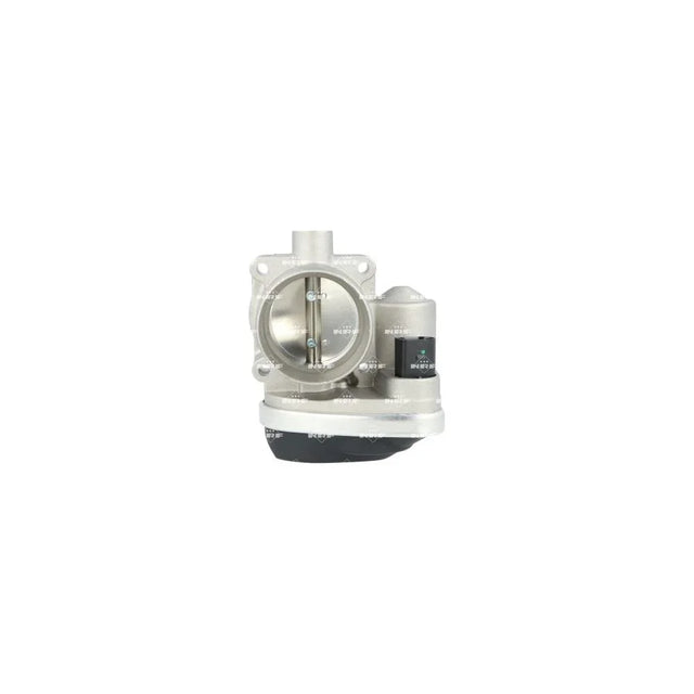 Clapeta acceleratie NRF 408017