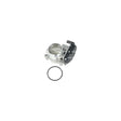 Clapeta acceleratie NRF 408021