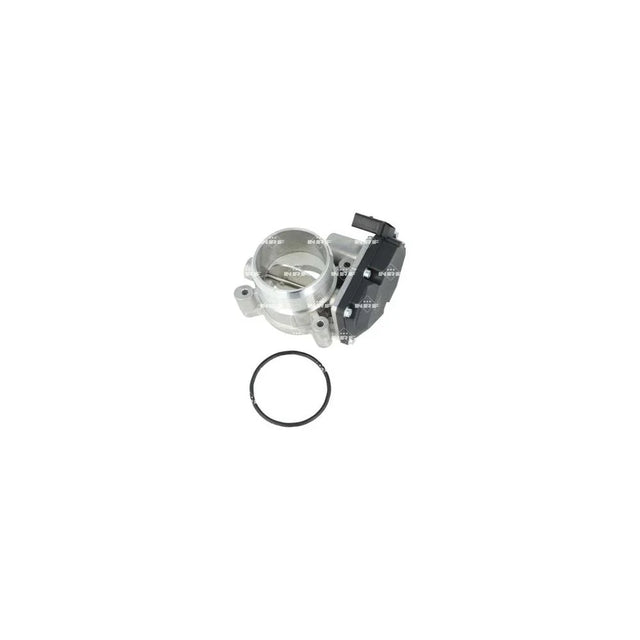 Clapeta acceleratie NRF 408021