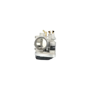 Clapeta acceleratie NRF 408023