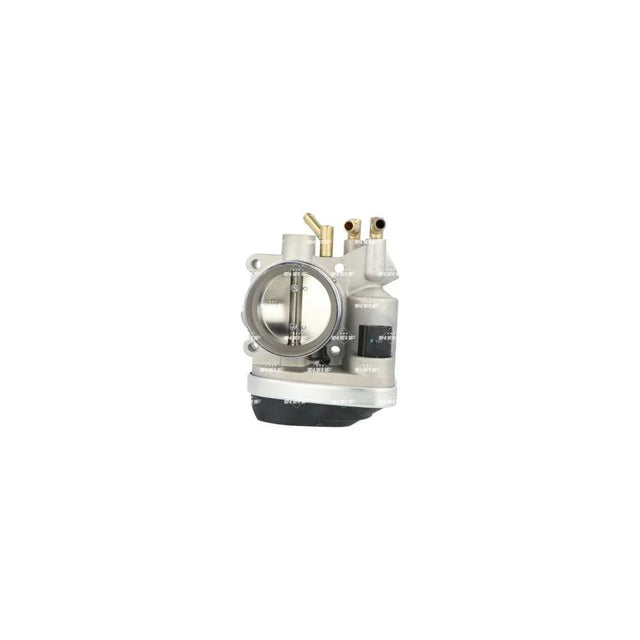 Clapeta acceleratie NRF 408023