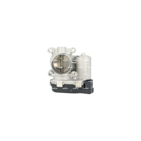 Clapeta acceleratie NRF 408027