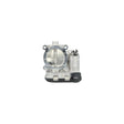 Clapeta acceleratie NRF 408029