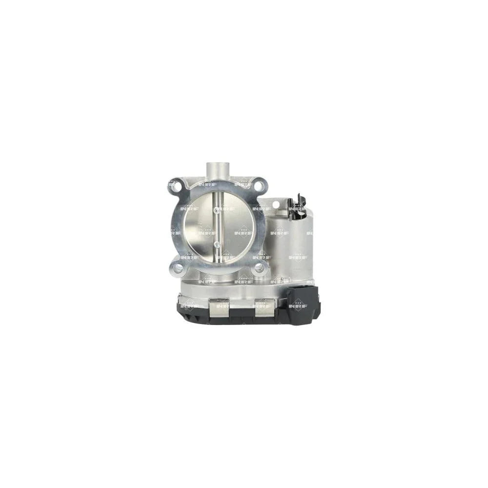 Clapeta acceleratie NRF 408029