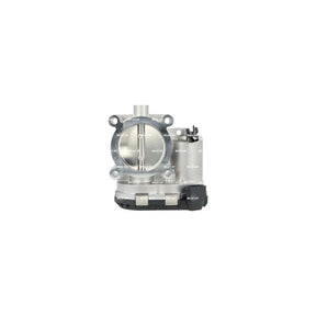 Clapeta acceleratie NRF 408029