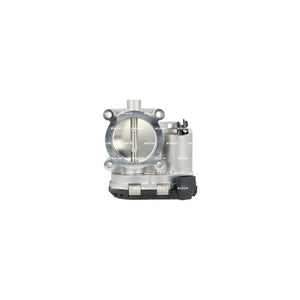 Clapeta acceleratie NRF 408029
