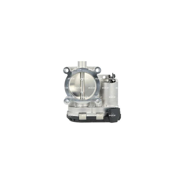 Clapeta acceleratie NRF 408029