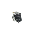Clapeta acceleratie NRF 408031