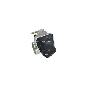 Clapeta acceleratie NRF 408031