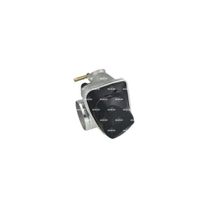 Clapeta acceleratie NRF 408031