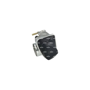 Clapeta acceleratie NRF 408031