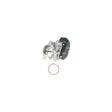 Clapeta acceleratie NRF 408035