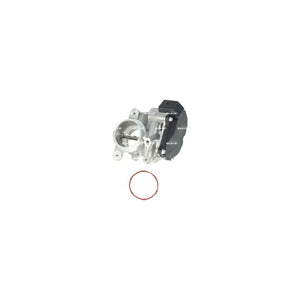 Clapeta acceleratie NRF 408035