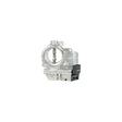 Clapeta acceleratie NRF 408037