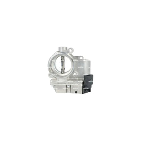 Clapeta acceleratie NRF 408037