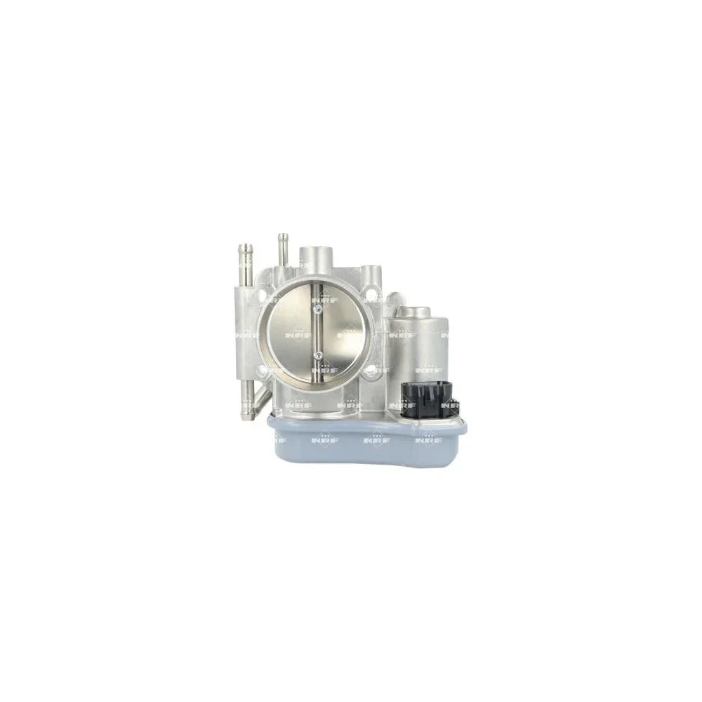 Clapeta acceleratie NRF 408039