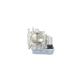 Clapeta acceleratie NRF 408039