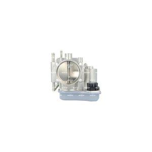 Clapeta acceleratie NRF 408039