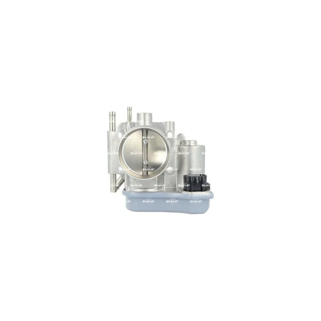 Clapeta acceleratie NRF 408039