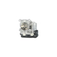 Carcasa clapeta NRF 408048