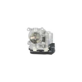 Carcasa clapeta NRF 408048