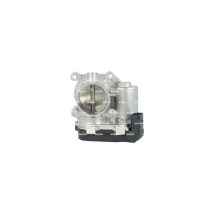 Carcasa clapeta NRF 408048