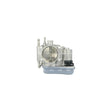 Carcasa clapeta NRF 408050