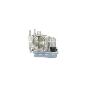 Carcasa clapeta NRF 408050