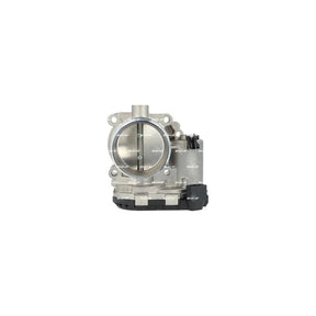 Clapeta acceleratie NRF 408052