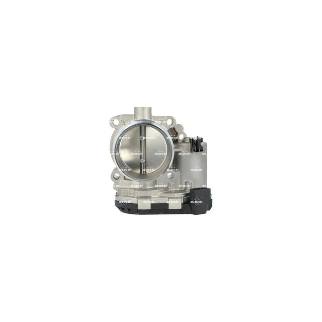 Clapeta acceleratie NRF 408052